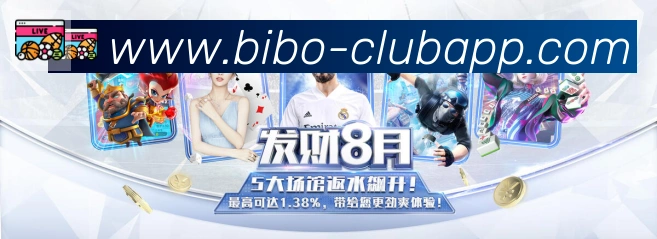 奖项1
