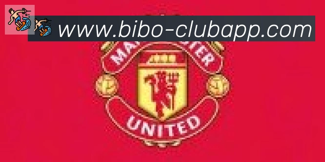 必博bibo官网体育合作伙伴