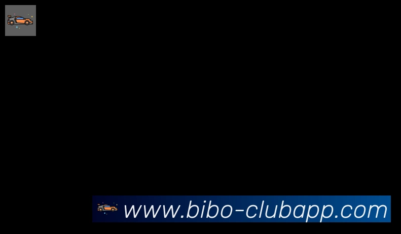 必博bibo官网体育合作伙伴